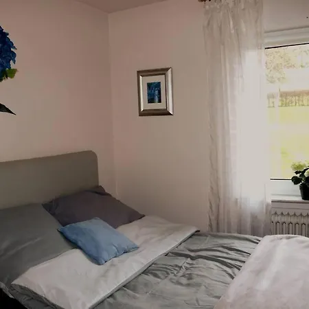 Zwei Hirschen, 3 Sterne Apartment *