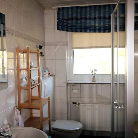 Zwei Hirschen, 3 Sterne *